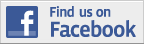 Find Us on Facebook: go to MNPS's Facebook page