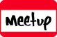 Find MNPS on Meetup